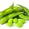 "What Is Edamame": Top Things New Yorkers Googled In 2014